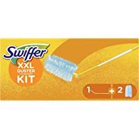 Swiffer Duster Xxl Starter Kit